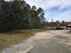 14712 Cook Rd photo
